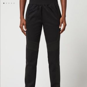 Jannuu Scrub Pant